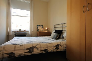 2 bed flat, Westgate Road, Newcastle Upon Tyne, Newcastle, NE46AD - Image 8